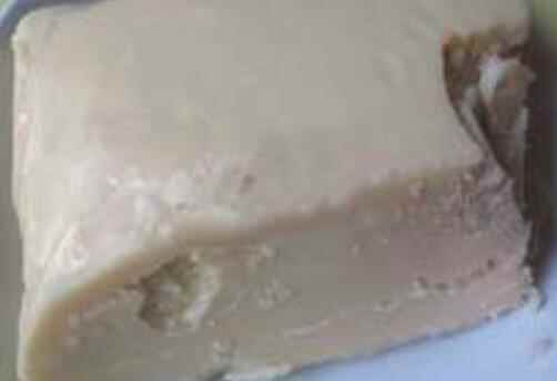 怎么熬羊油没有膻味