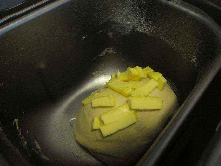 黄油怎么软化比较好黄油软化的方式的话