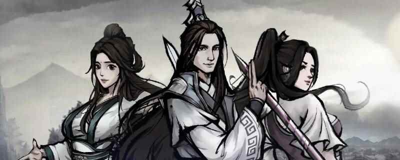 月心寒魄诀可以给随从吗(月心寒魄诀可以给随从。)