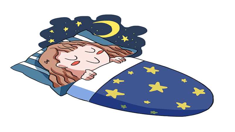 梦见烧鸡是什么意思
