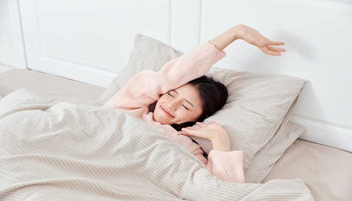 梦见刷牙