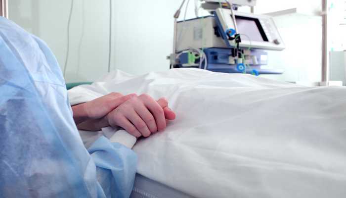 梦境暗示:毕业生梦见爱人死了会发生什么事情