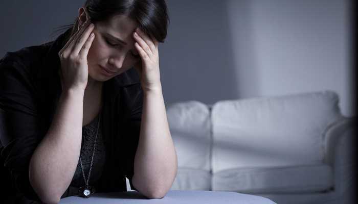 梦见爱人死了是什么意思(梦境暗示:毕业生梦见爱人死了会发生什么事情)