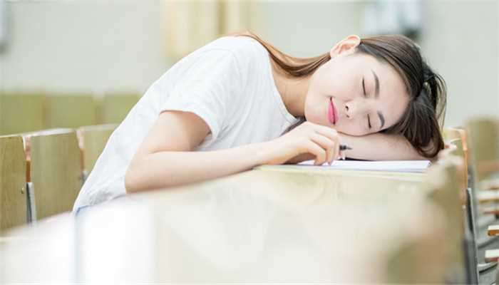 梦见和小姑子吵架是什么意思