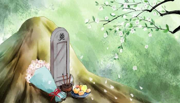 梦见杀人见血