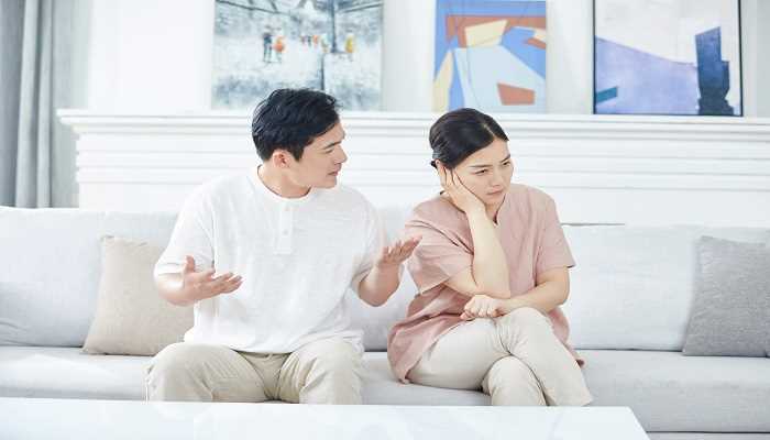 怀孕梦见吵架是胎梦吗(怀孕梦见吵架不是胎梦)