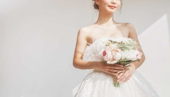 梦到弟弟结婚是什么意思(梦到弟弟结婚的相关解释)