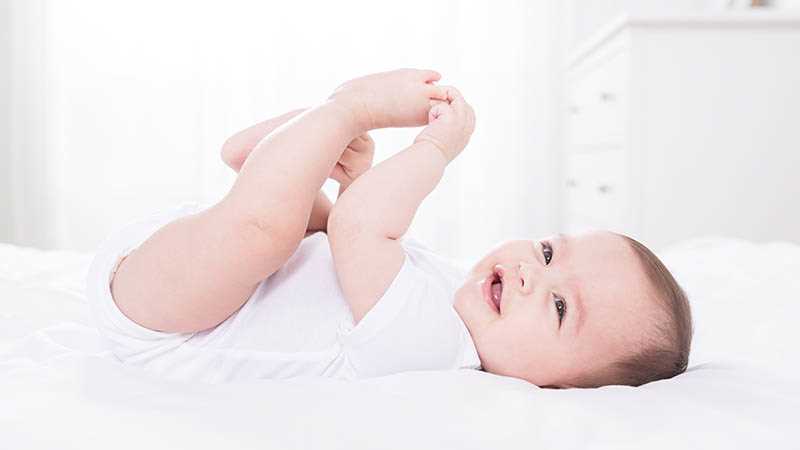 孕妇梦见提前生了男孩是什么意思(孕妇梦见生男孩是什么意思)