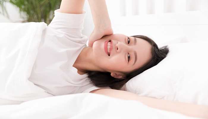 已婚女人梦见被打劫