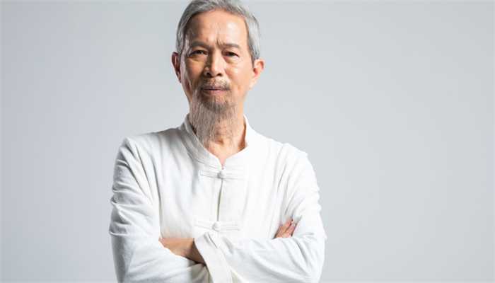 梦见父亲第二次去世