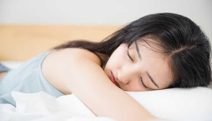 梦到尸块是什么意思