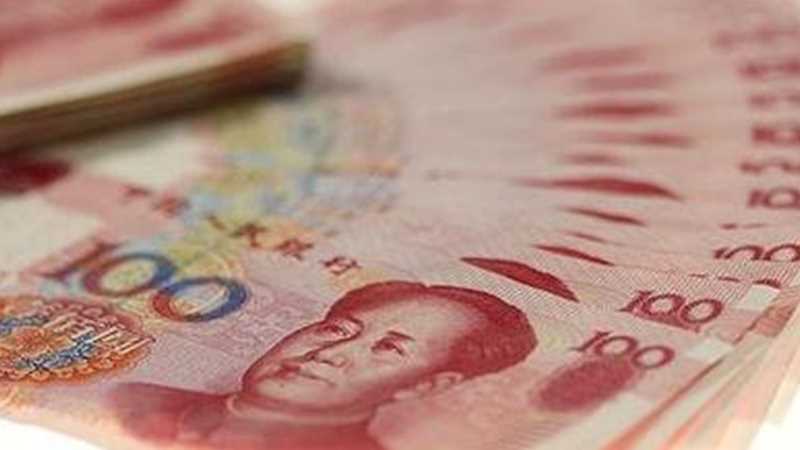 梦见分钱是什么意思(梦见分钱是什么意思周公解梦)
