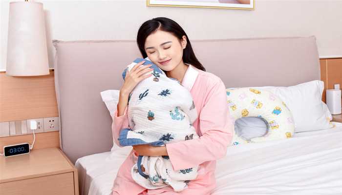 梦见坐月子是什么征兆