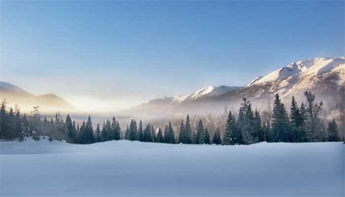 梦见下大雪是什么预兆