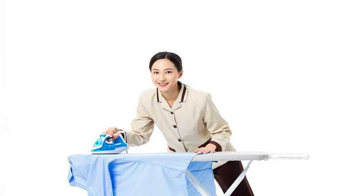 梦见衣服脏了
