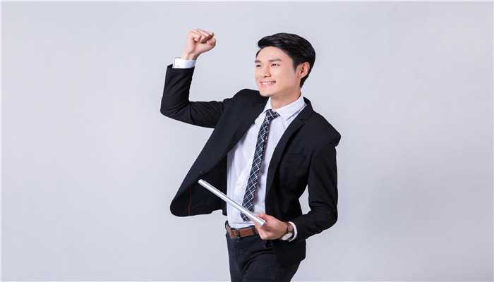 梦见认识的男人是什么意思