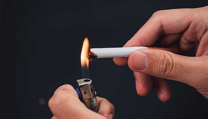 梦见打火机打火什么意思
