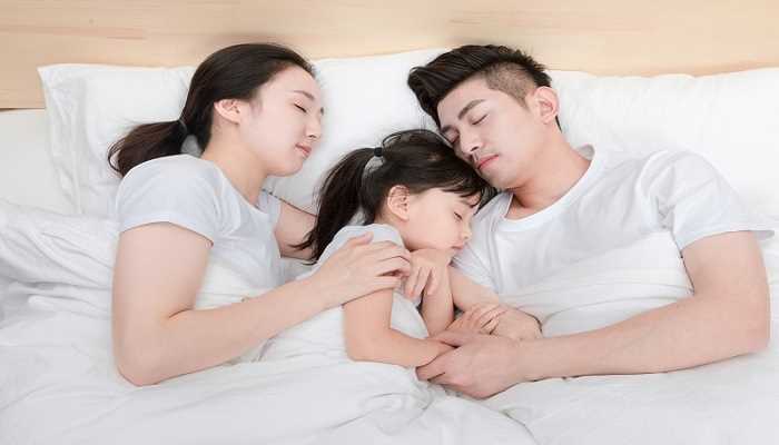 梦见很久不联系的人