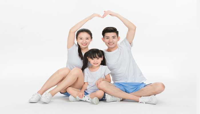 妈妈梦见女儿丢了急醒