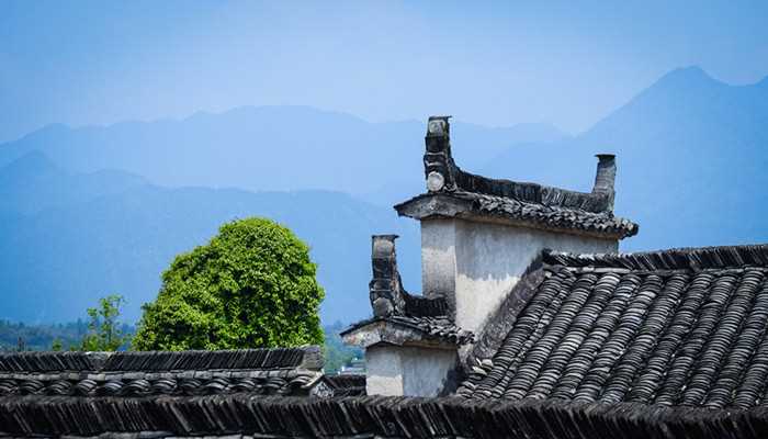 梦见屋顶漏水是什么意思