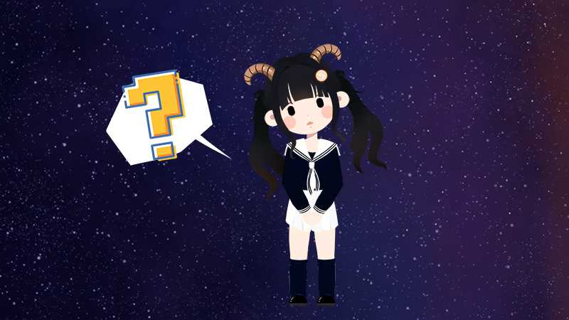 天蝎座的明星有哪些