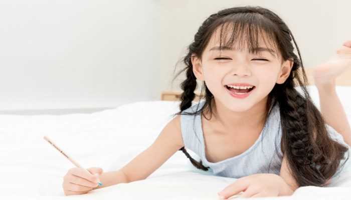 孕妇梦见别人生个闺女是吉兆