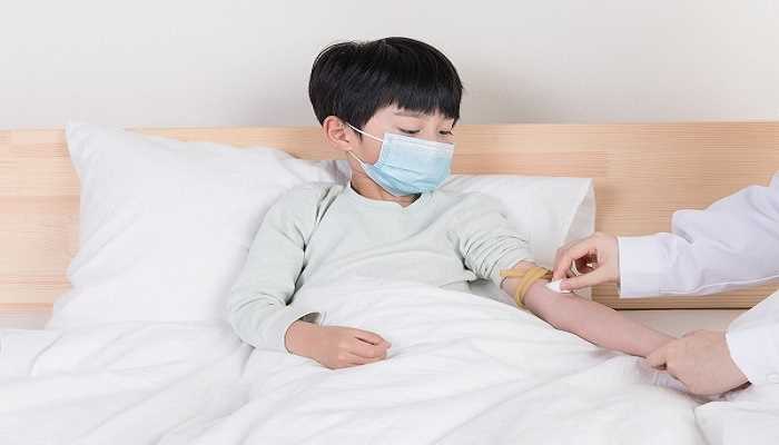 梦见自已生病了是什么意思(梦见自己生病了的梦境解析)