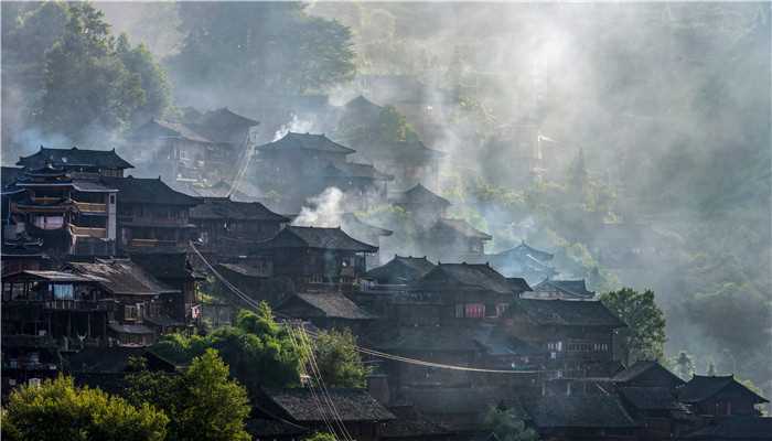 梦见房子摇晃,但人安全