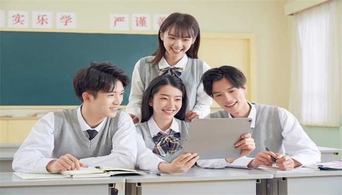 梦见好朋友去世
