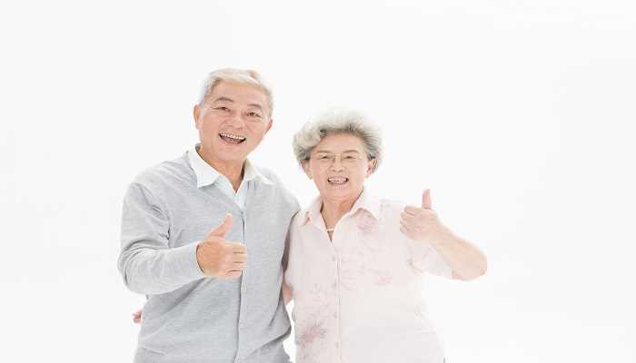 梦见去世的奶奶是什么意思
