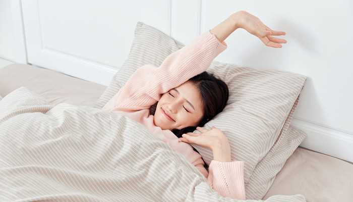 梦见干尸是什么意思