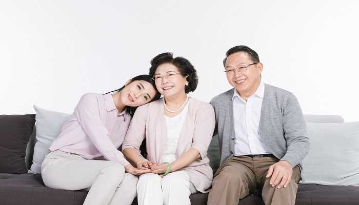 梦见跟婆婆吵架什么意思(梦见跟婆婆吵架的相关解释)