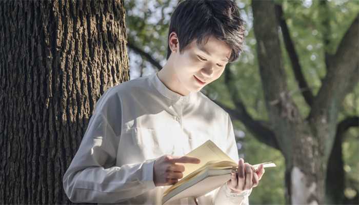 离婚女人梦见前夫死了