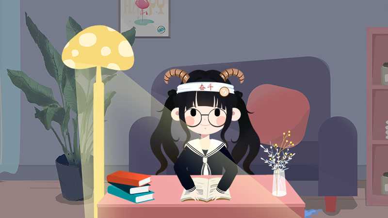 怎么追狮子座女生