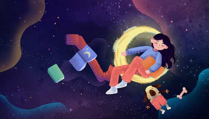 梦见蚂蝗吸自己的血是什么意思
