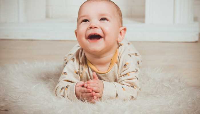 孕妇梦见别人生男孩预示什么(孕妇梦到别人生男孩的梦境解析)