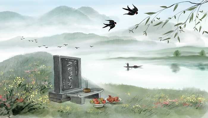 梦见杀人了