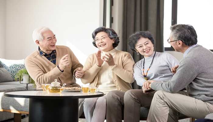 不同人梦见死去的母亲的梦境解析