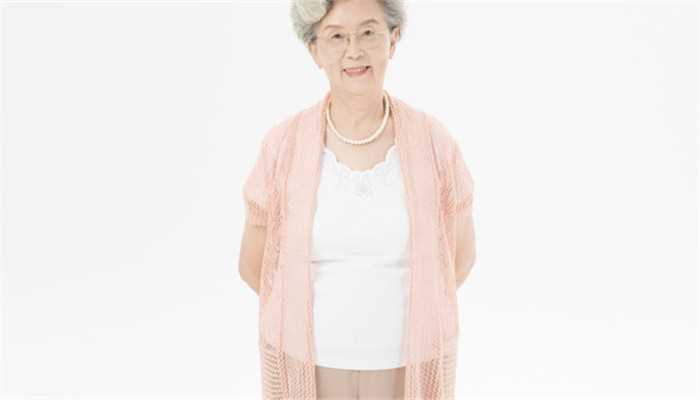 梦见外婆去世但是她已经过世了