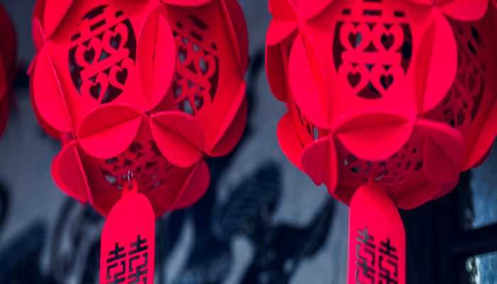 什么人梦到自己结婚要去世了