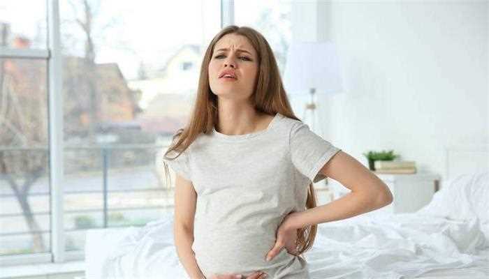 孕妇梦见死人