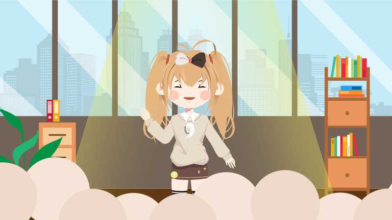 双子座幸运数字是几