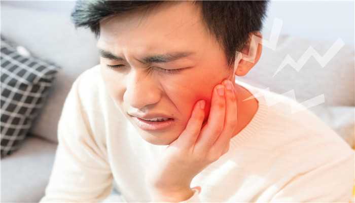 梦到牙齿掉了流血(梦见牙齿掉了还流血是凶兆)
