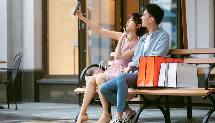 离异者梦到前夫(心理学解析离婚后还经常梦到前夫)