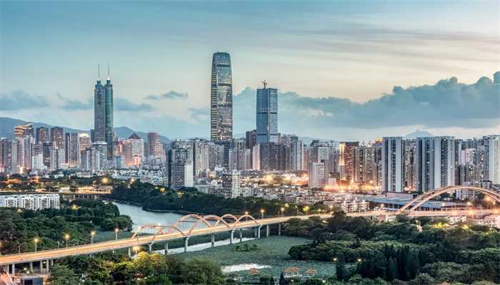 梦见找不到回家的路
