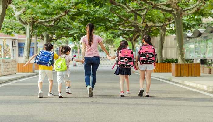 梦见老师是什么意思