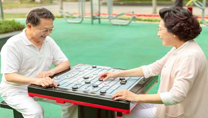 梦到死去的奶奶