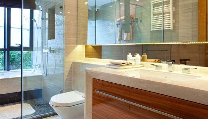 女人梦见手机掉进粪坑