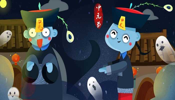 做梦梦见僵尸的相关解析