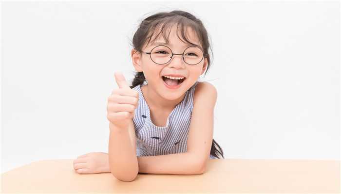 梦见小孩子是什么意思